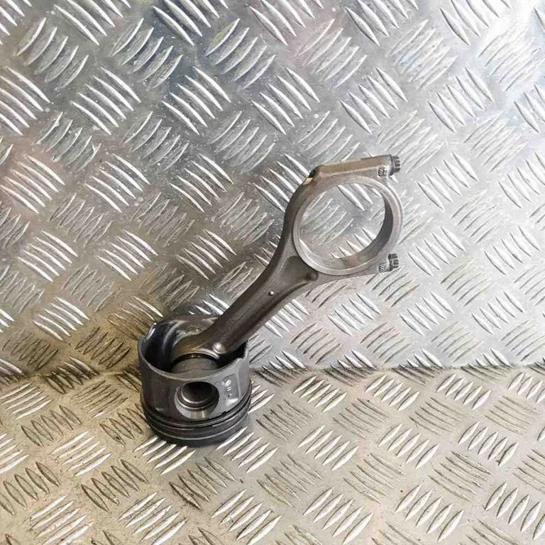 Piston H268X