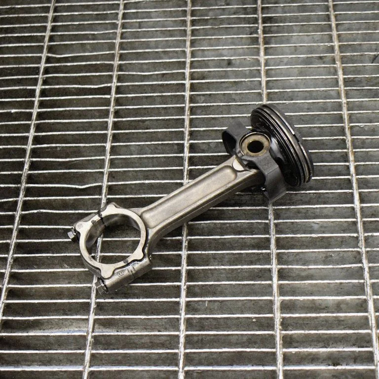 Piston 1210000QAJ