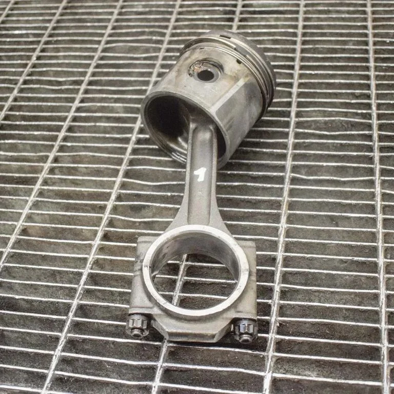 Piston HRC2354