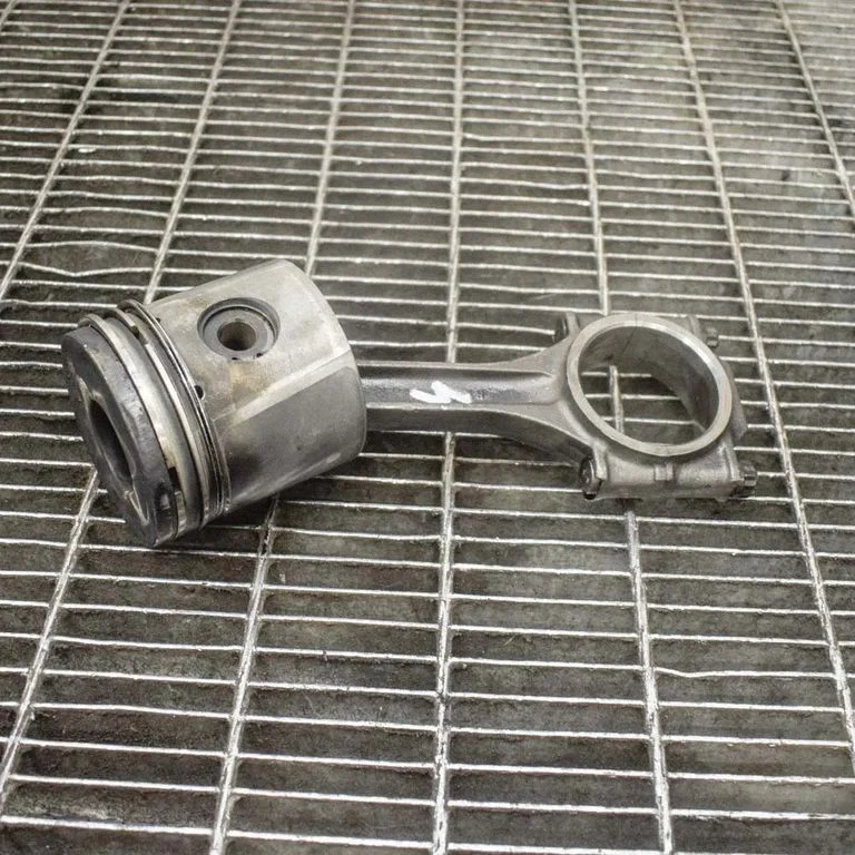 Piston ERR2410