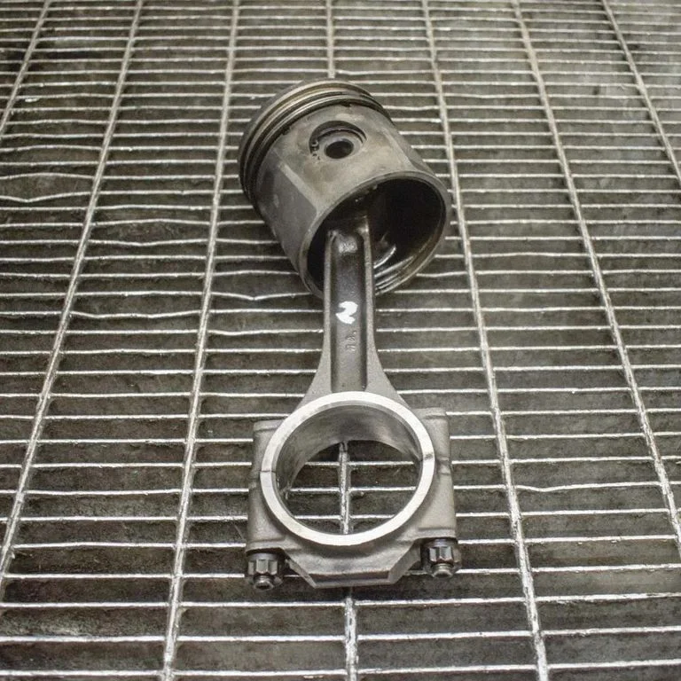 Piston HRC2354