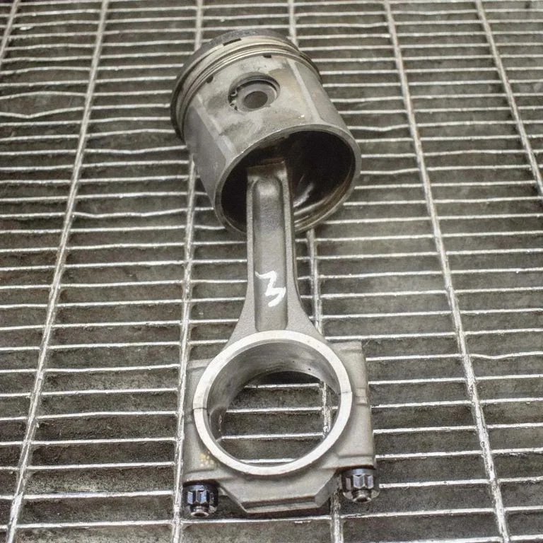 Piston HRC2354