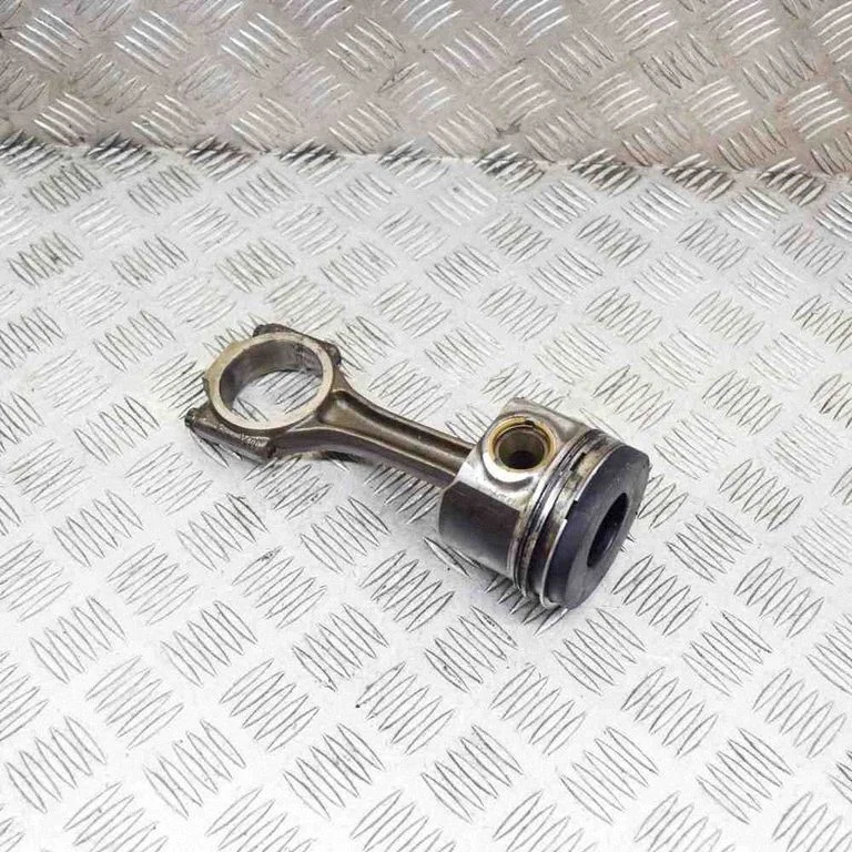 Piston 038198401D