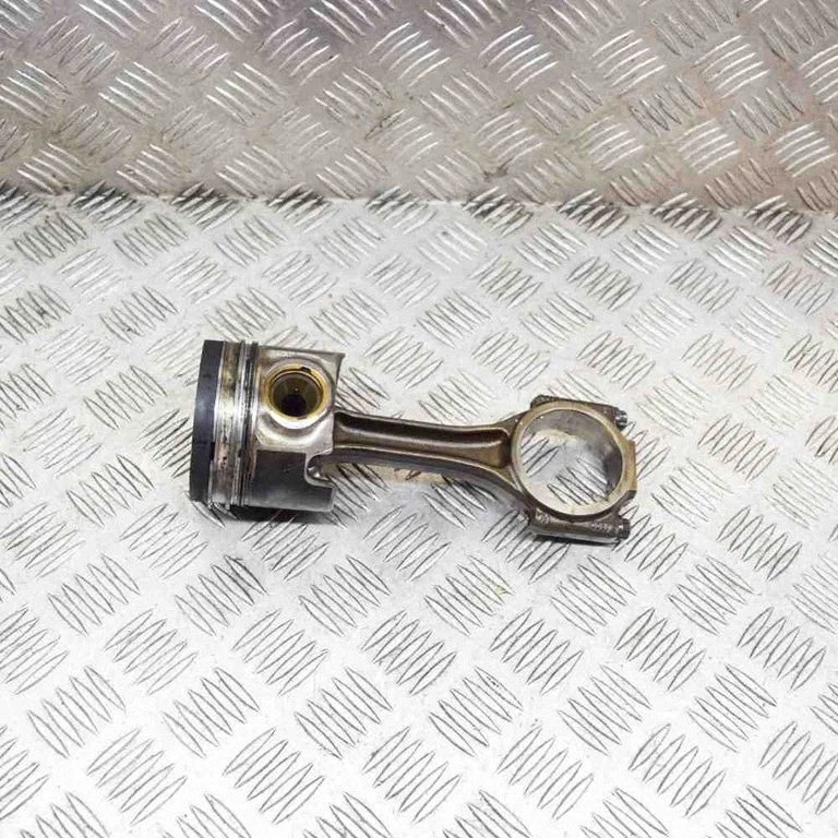 Piston 038198401D