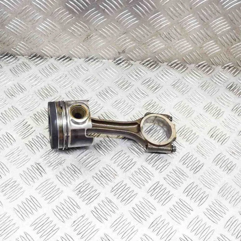 Piston 038198401D
