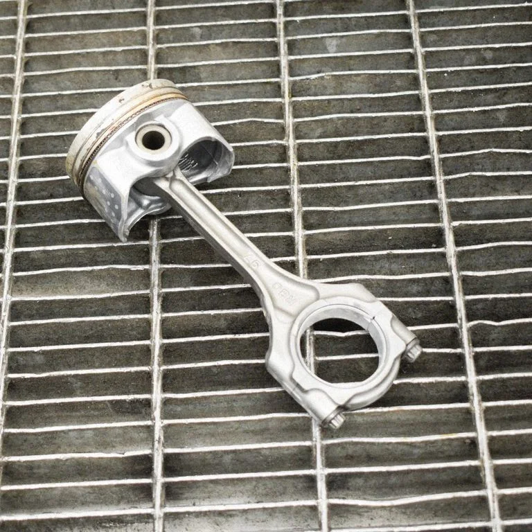Piston – Honda Jazz (2008-2014)