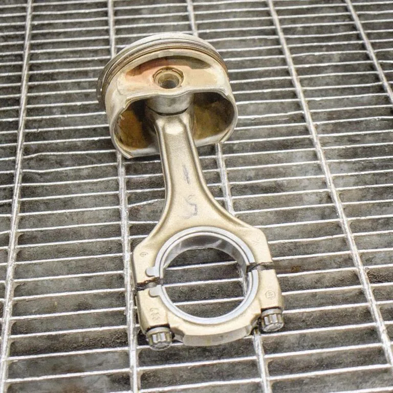 Tłoki 7840918