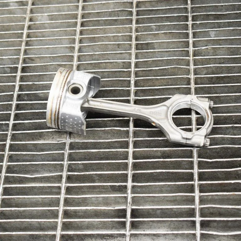 Piston – Honda Jazz (2008-2014)