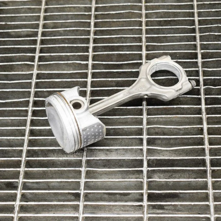 Piston – Honda Jazz (2008-2014)
