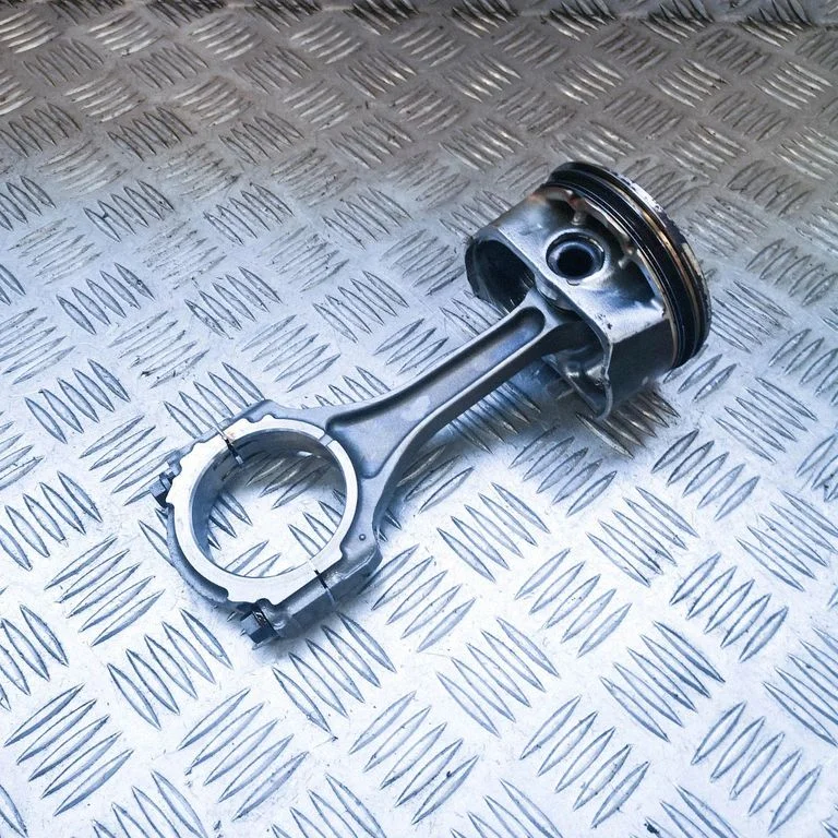 Kolb – Ford Mustang V (2005-2014)