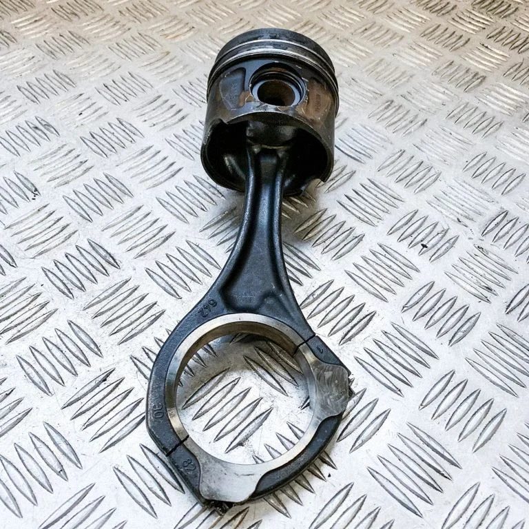 Virzulis (-ļi) 8370B