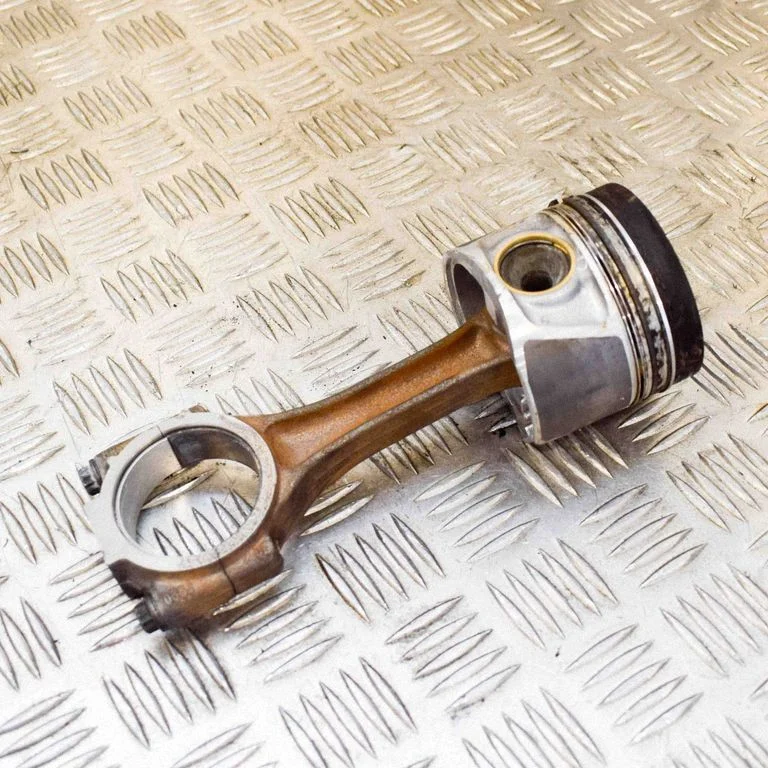 Piston – Audi A6 S6 C7 4G (2011-2018)