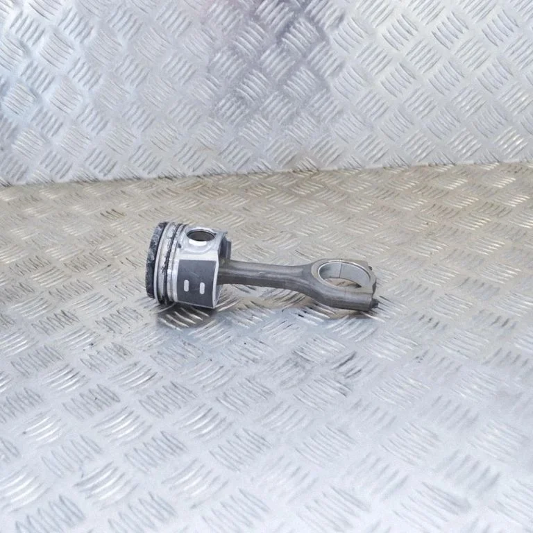 Kolb 0603C0