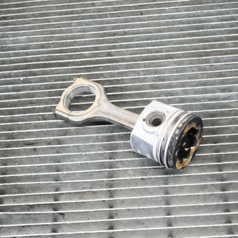 Piston – Opel Mokka (2012-2016)