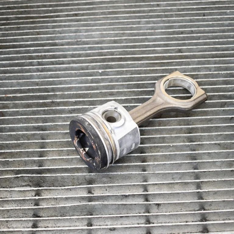 Piston – Opel Mokka (2012-2016)