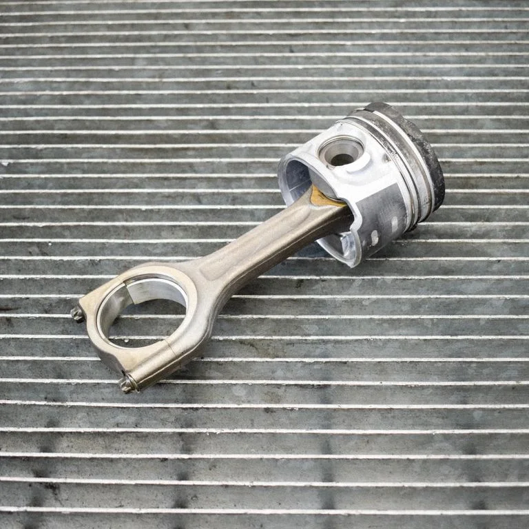 Piston – Opel Mokka (2012-2016)