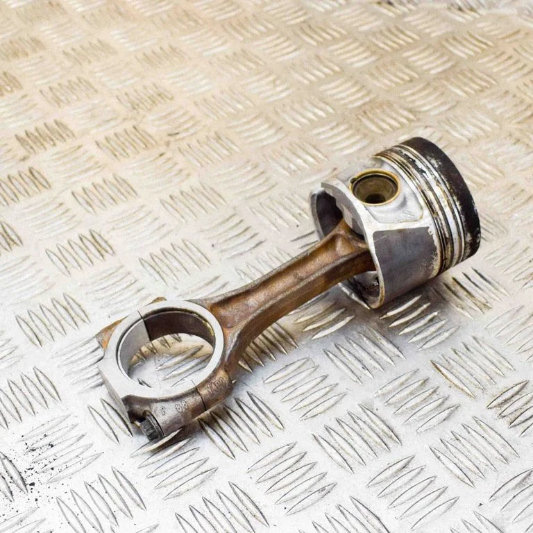 Piston – Audi A6 S6 C7 4G (2011-2018)