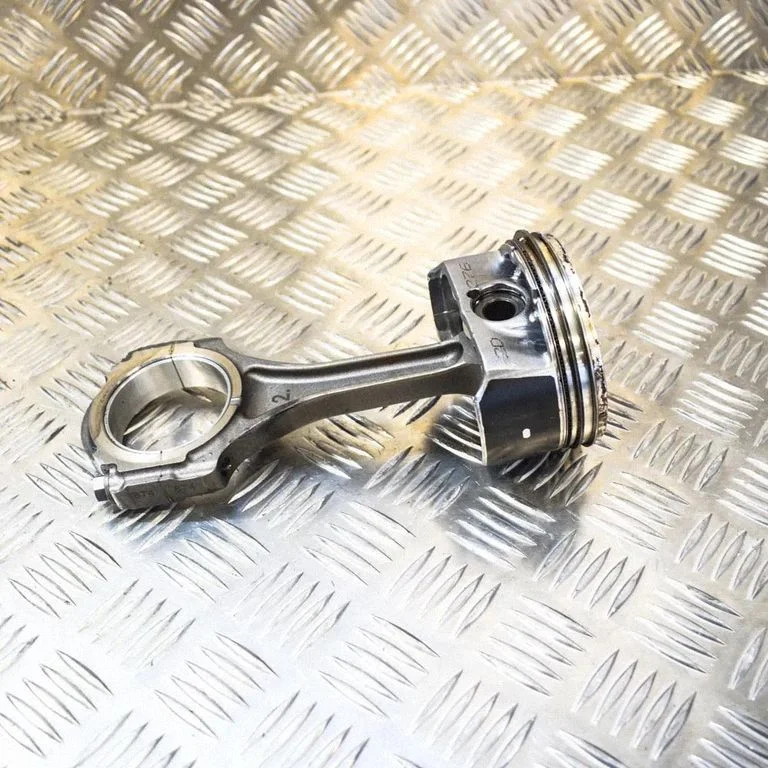 Kolb – Ford Mustang V (2005-2014)
