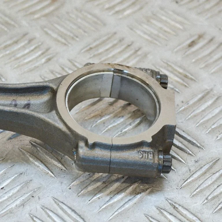 Piston – Audi A4 Allroad B8 (2008-2016)
