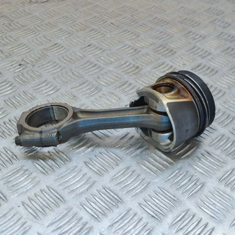 Piston – Skoda Superb B6 (3T) (2008-2015)