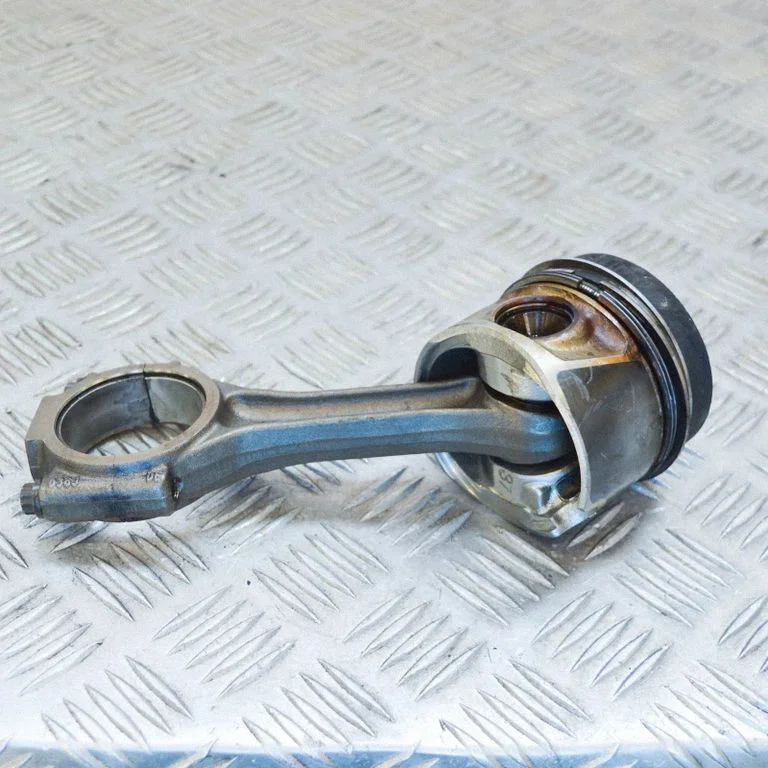 Piston – Skoda Superb B6 (3T) (2008-2015)