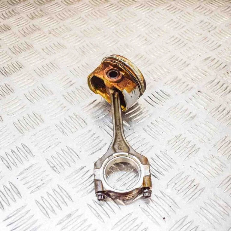 Piston – Honda Jazz (2002-2008)