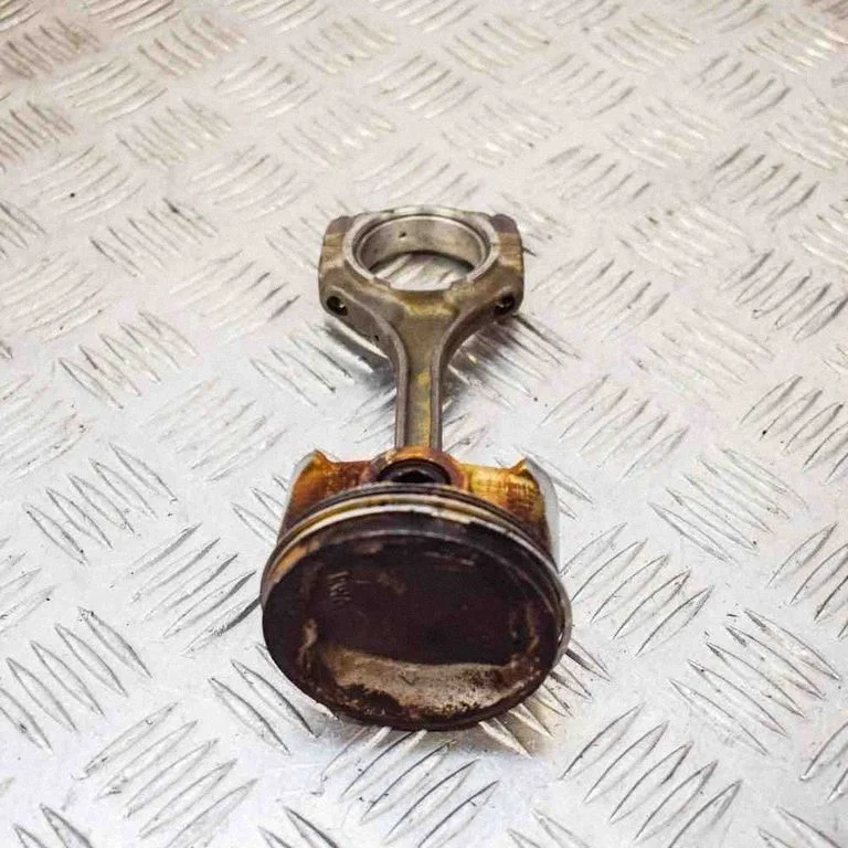 Piston – Honda Jazz (2002-2008)