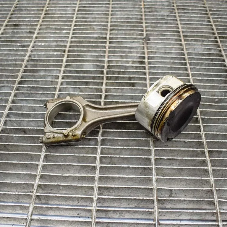 Piston – Audi Q5 SQ5 8R (2008-2017)