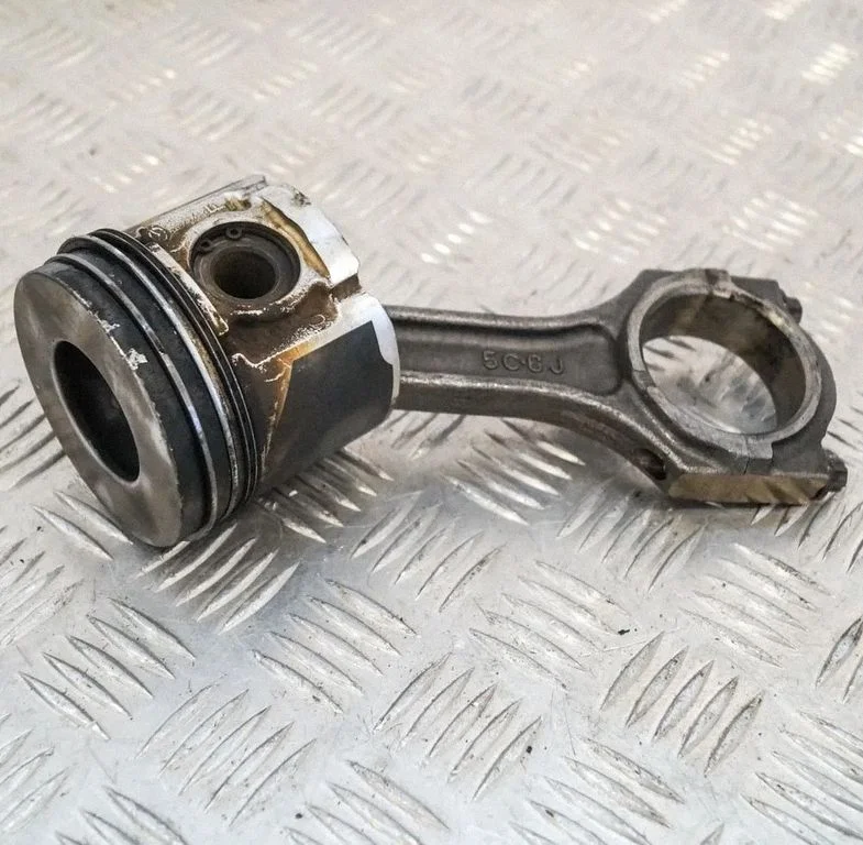 Kolb 5C6J313Z8