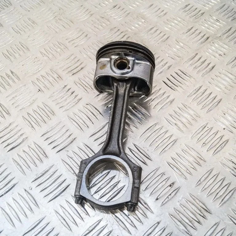 Piston – Opel Mokka (2012-2016)