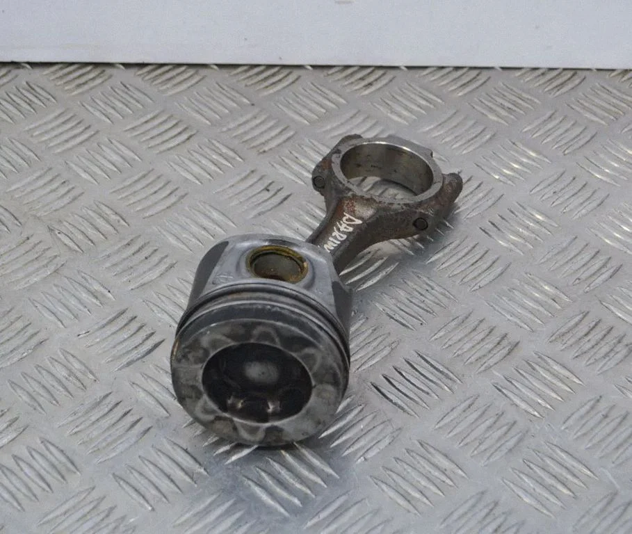 Piston – Audi A3 S3 8P (2003-2012)