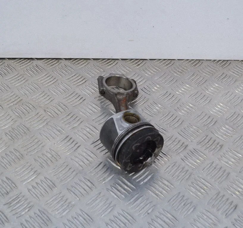 Piston – Audi A3 S3 8P (2003-2012)