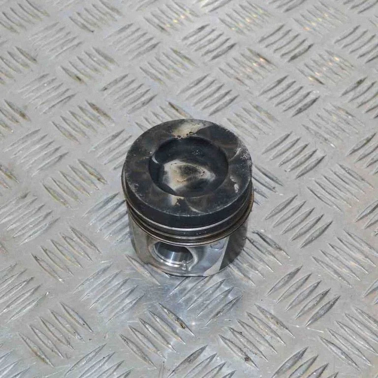 Piston – Audi A3 S3 8P (2003-2012)