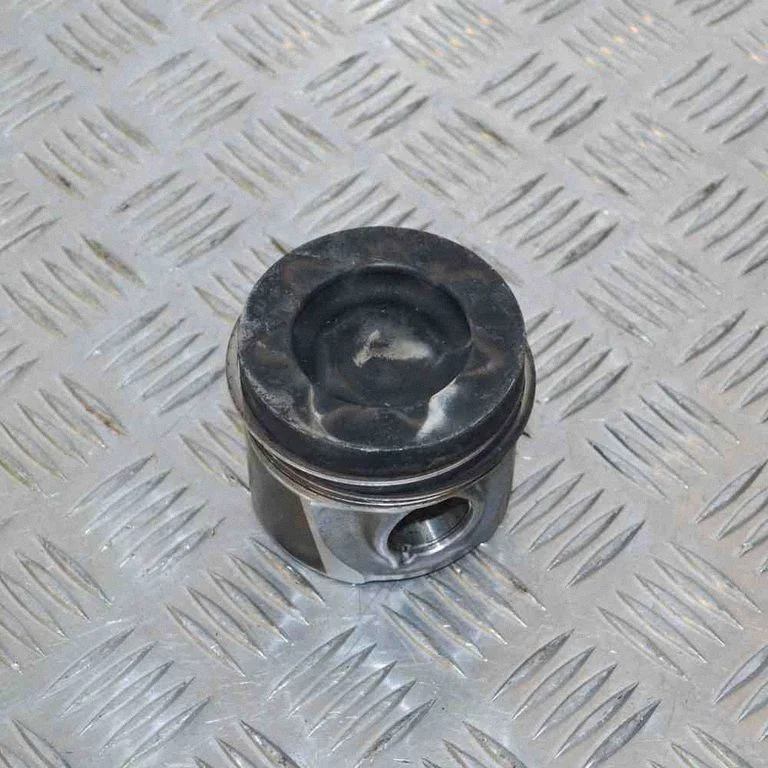 Piston – Audi A3 S3 8P (2003-2012)