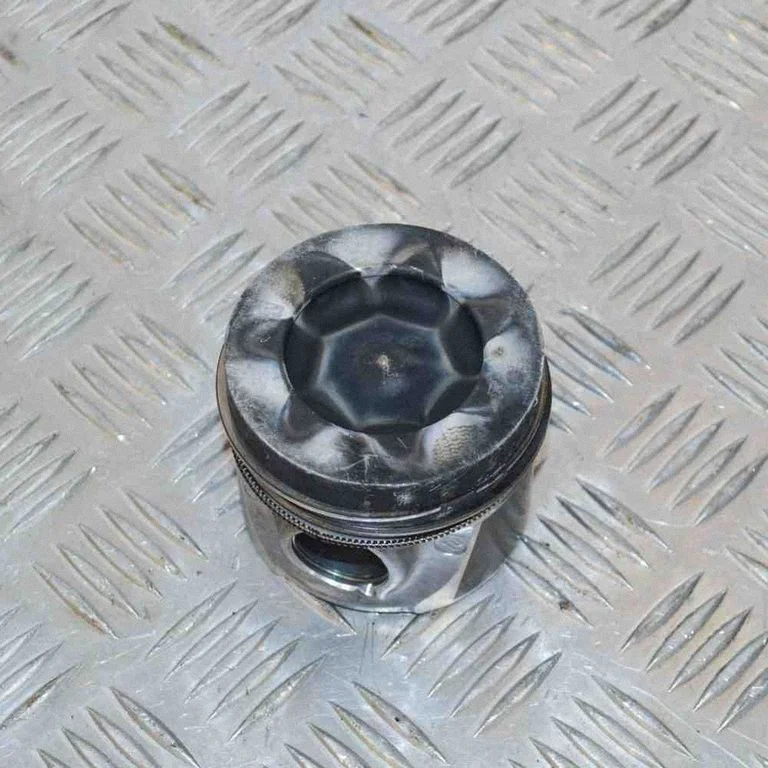 Piston – Audi A3 S3 8P (2003-2012)