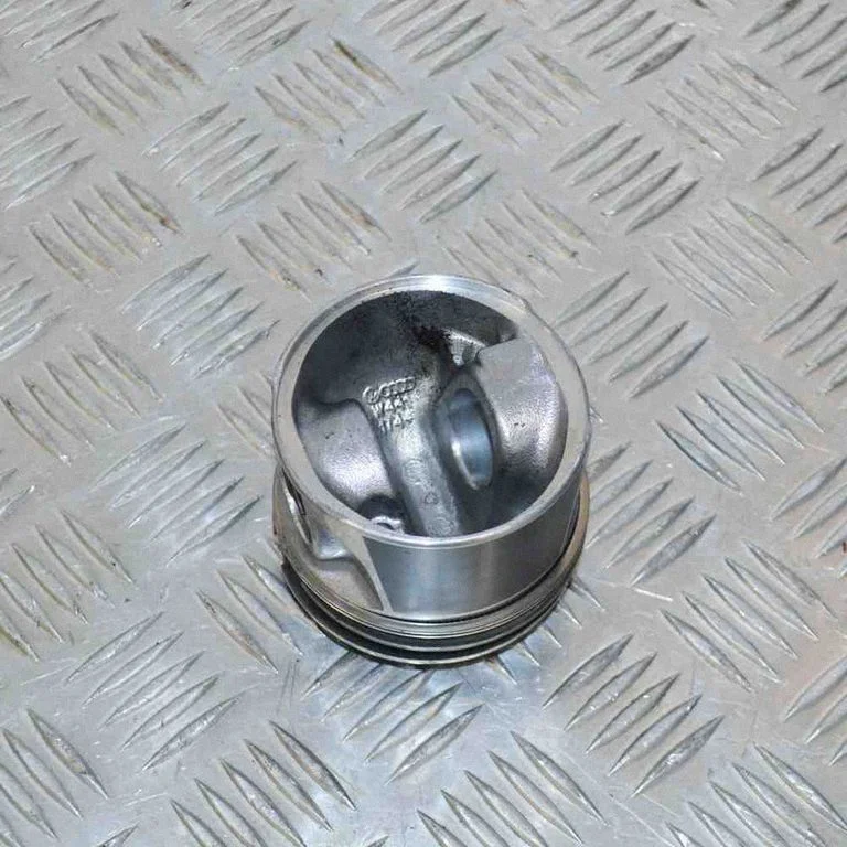 Piston – Audi A3 S3 8P (2003-2012)
