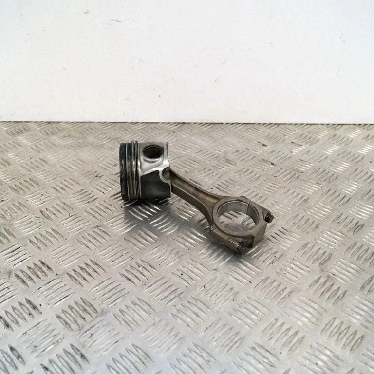 Piston – Audi A3 S3 8P (2003-2012)