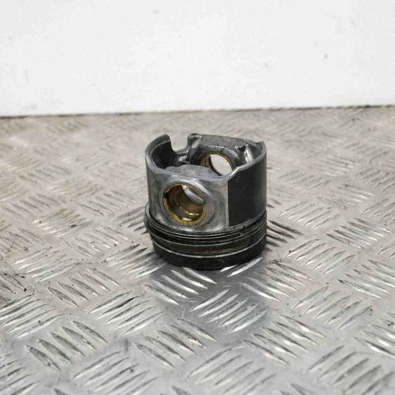 Piston – Audi A3 S3 8P (2003-2012)