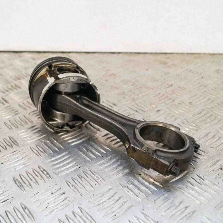 Kolb 5C9N1231K