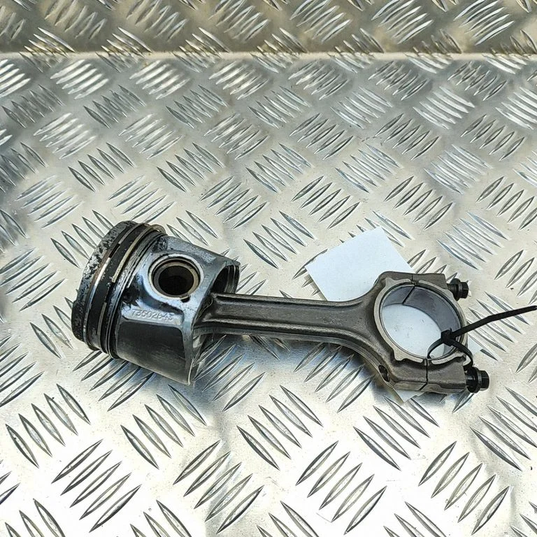 Kolb 55208624 – Fiat Doblo (2010-2022)
