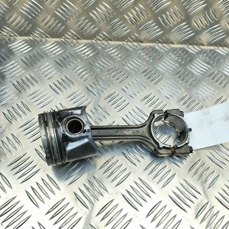 Kolb 73502643 – Fiat Doblo (2010-2022)