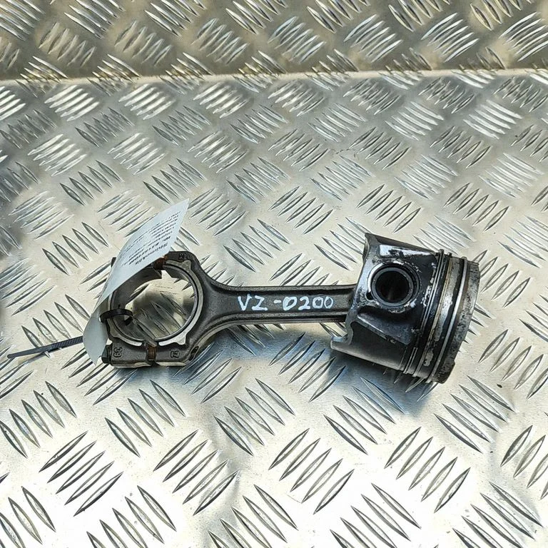 Kolb 55208624 – Fiat Doblo (2010-2022)