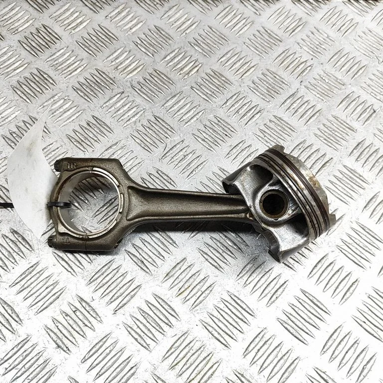 Kolb – BMW 2-seeria F22 F23 (2013-2017)