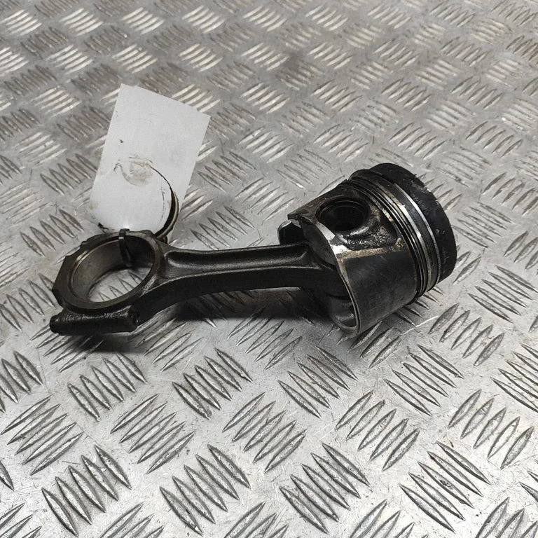 Virzulis (-ļi) – Seat Leon (5F) (2012-2019)
