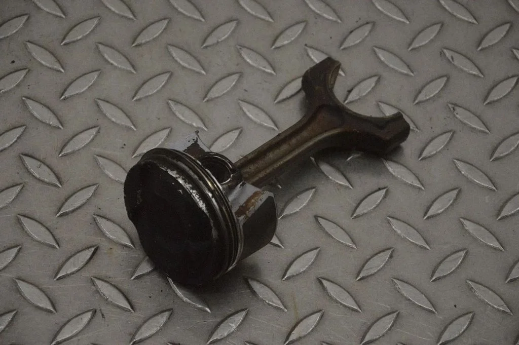 Piston 77165