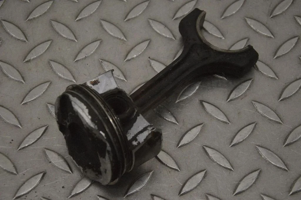 Piston 77165