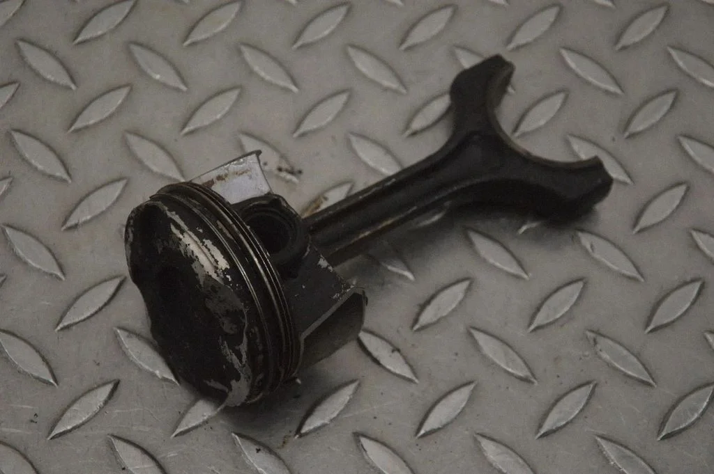 Piston 77165