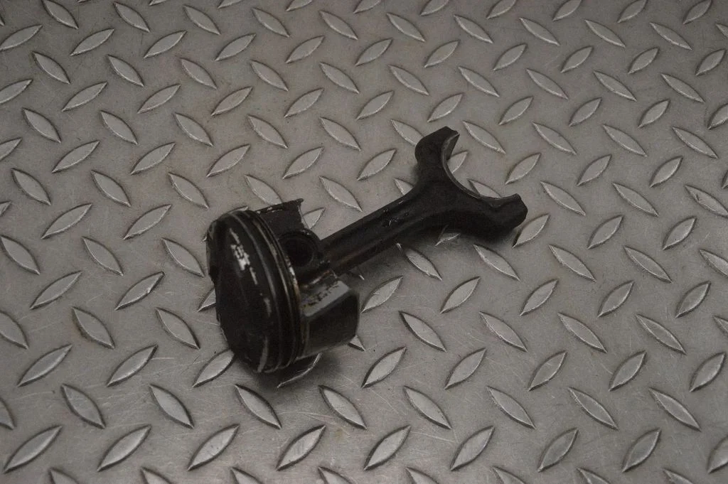Piston 77165