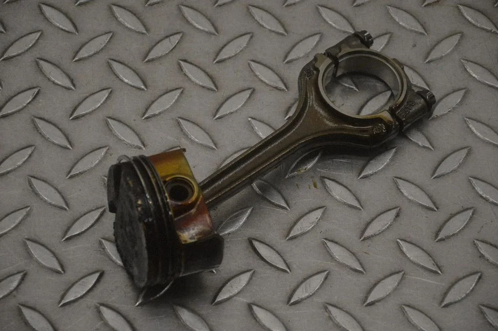 Piston – Volkswagen Polo V 6R (2009-2017)