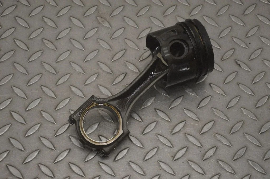Piston 342C300740